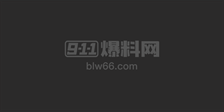 皇马球星贝林厄姆出轨实锤 维尼修斯家中亲吻女网红 女友阿什琳爆料长期背叛